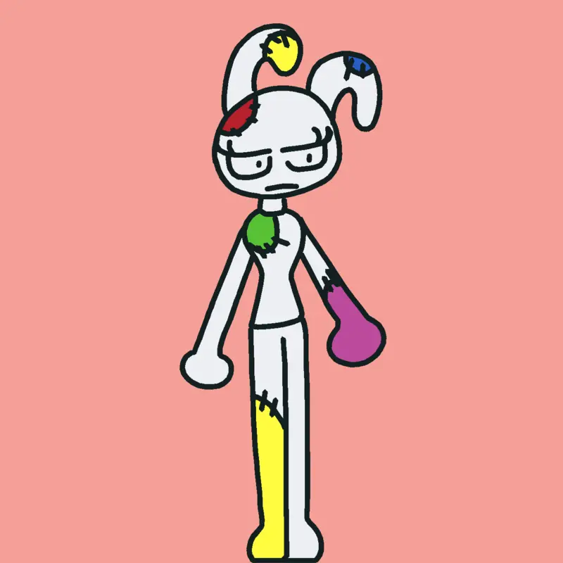 Game by @destructor0g
