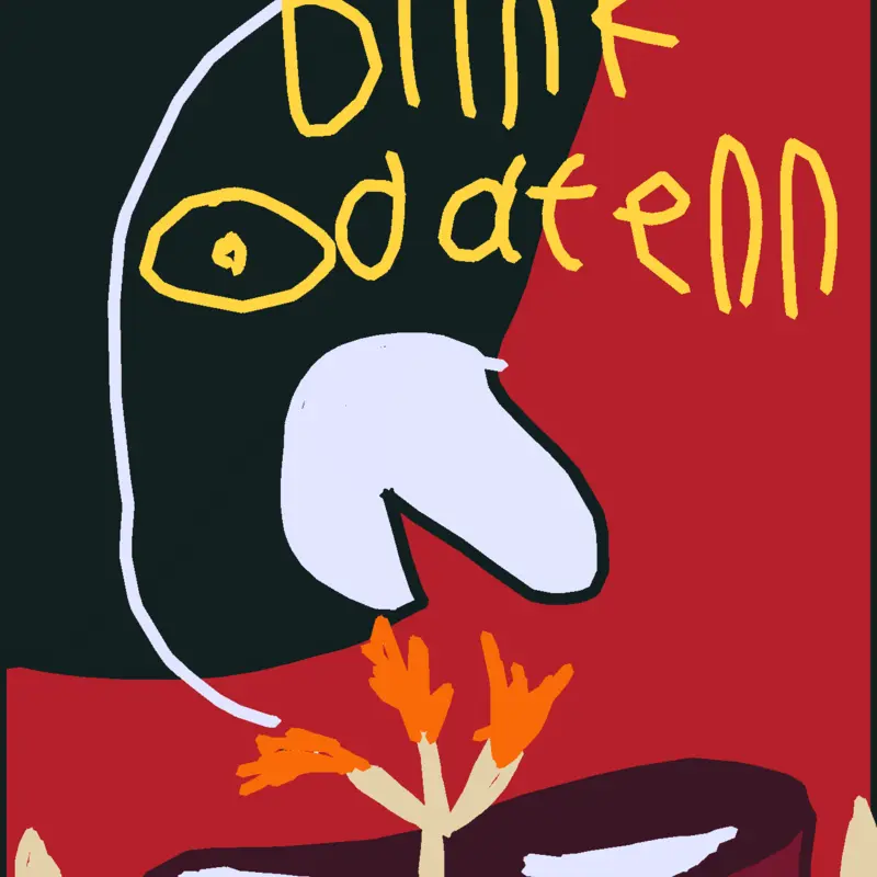 Game by @ThePumpkiner
