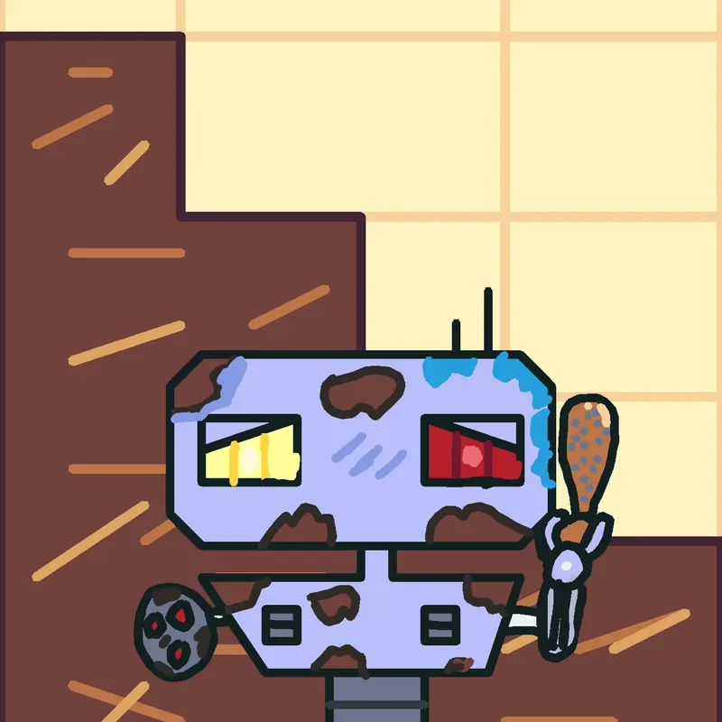Game by @mrmax12375