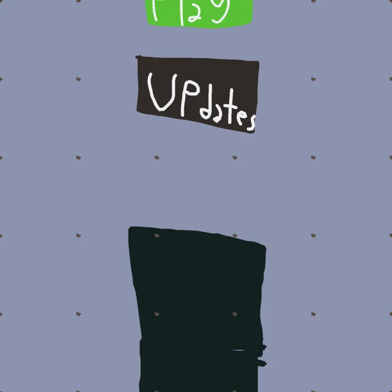 FNAF  tower defense [fntd] by @scarcastle