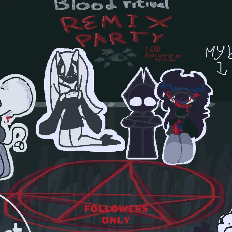 Game by @Piciku_The_Slime_jokes