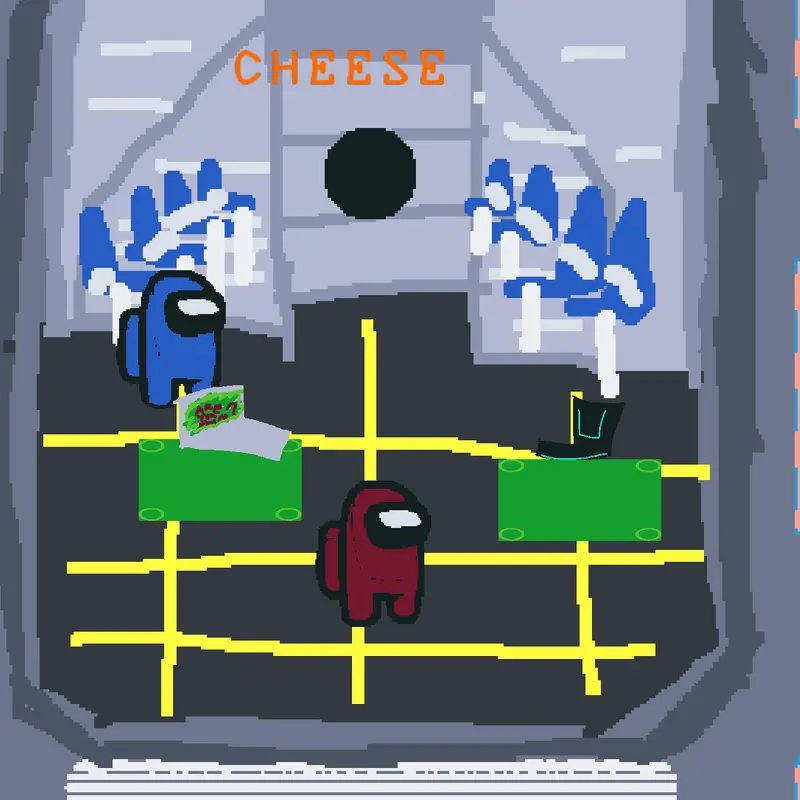 Game by @dhanpan