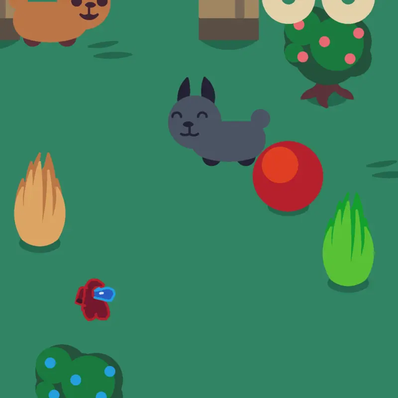 Game by @daniel_86832