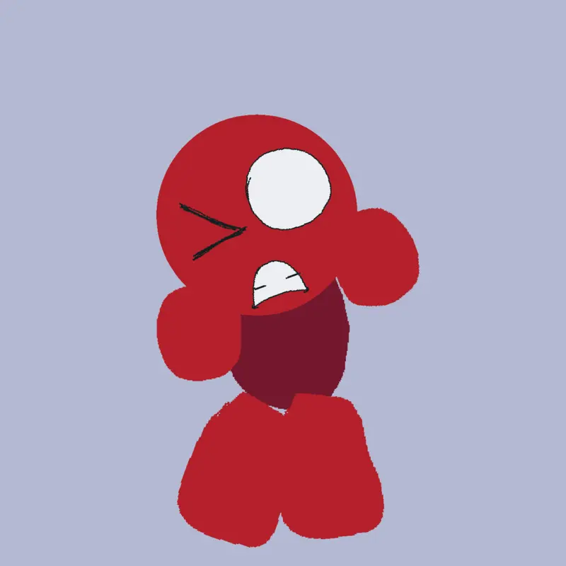 Game by @DogDay-Video