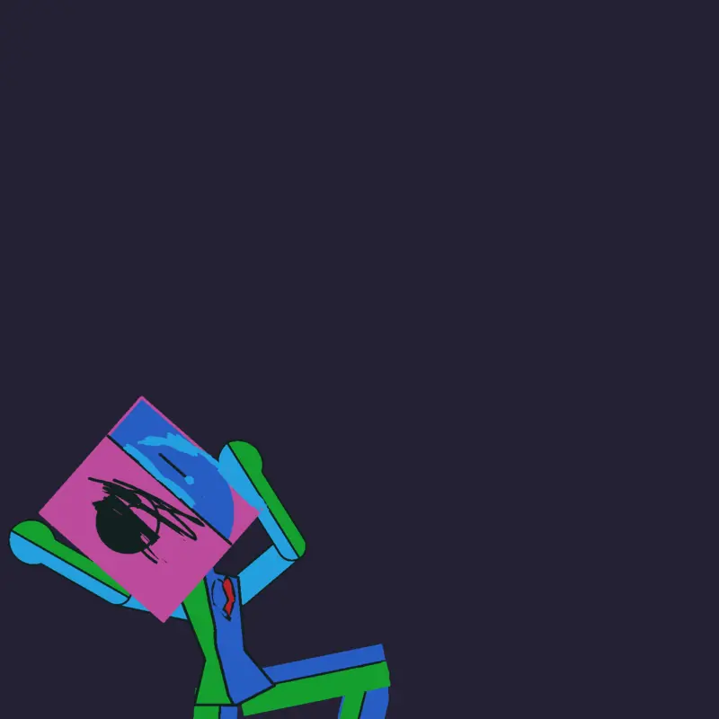 Game by @pinkvr