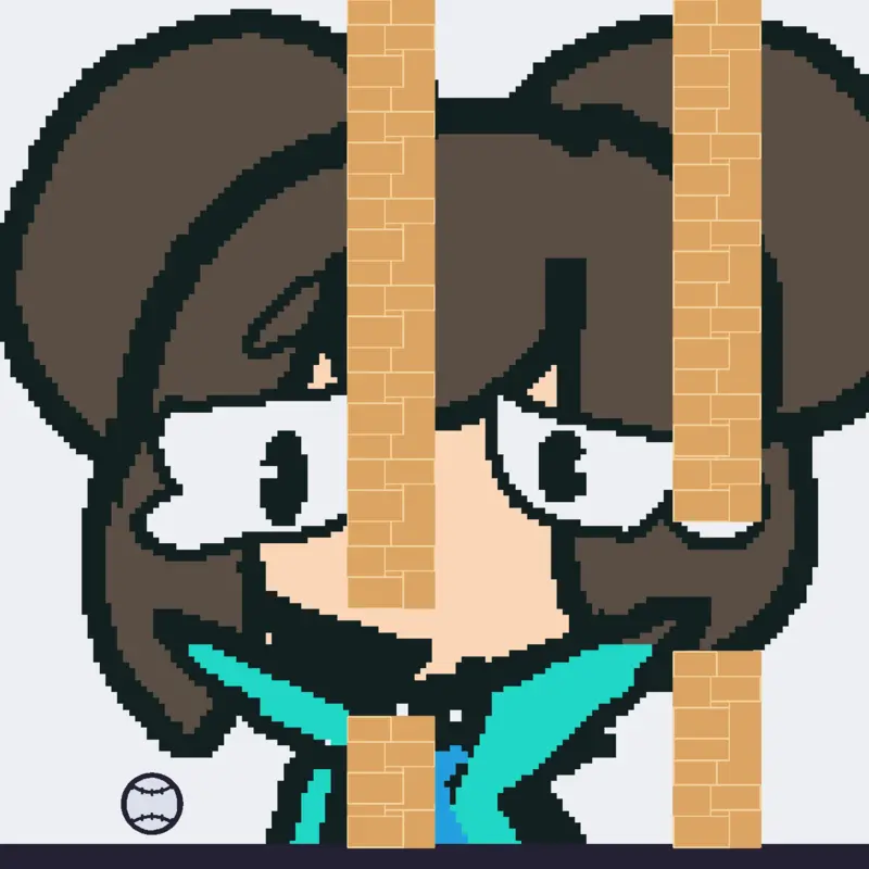 Game by @_MDP_OXAYA_