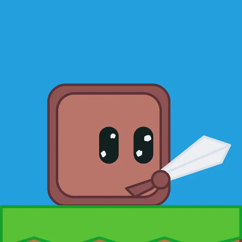 Game by @Thomas_Sprunki_Official