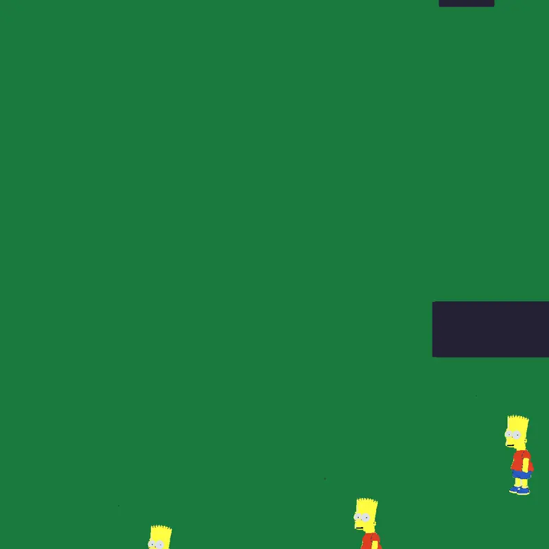 Game by @Coca_cola_12345