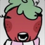 Sprouts_worldXD avatar