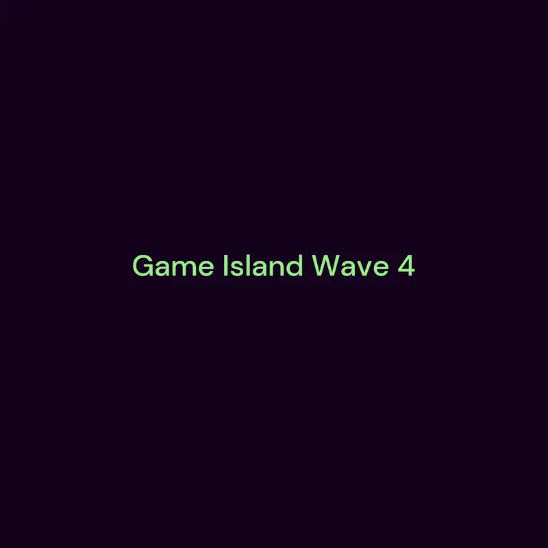 Game by @Xel0