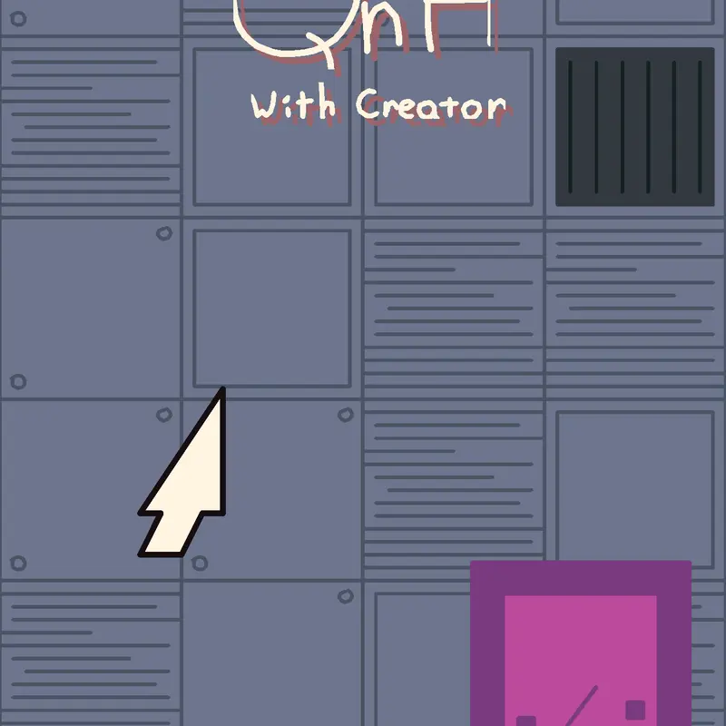 Game by @MonstyMonster