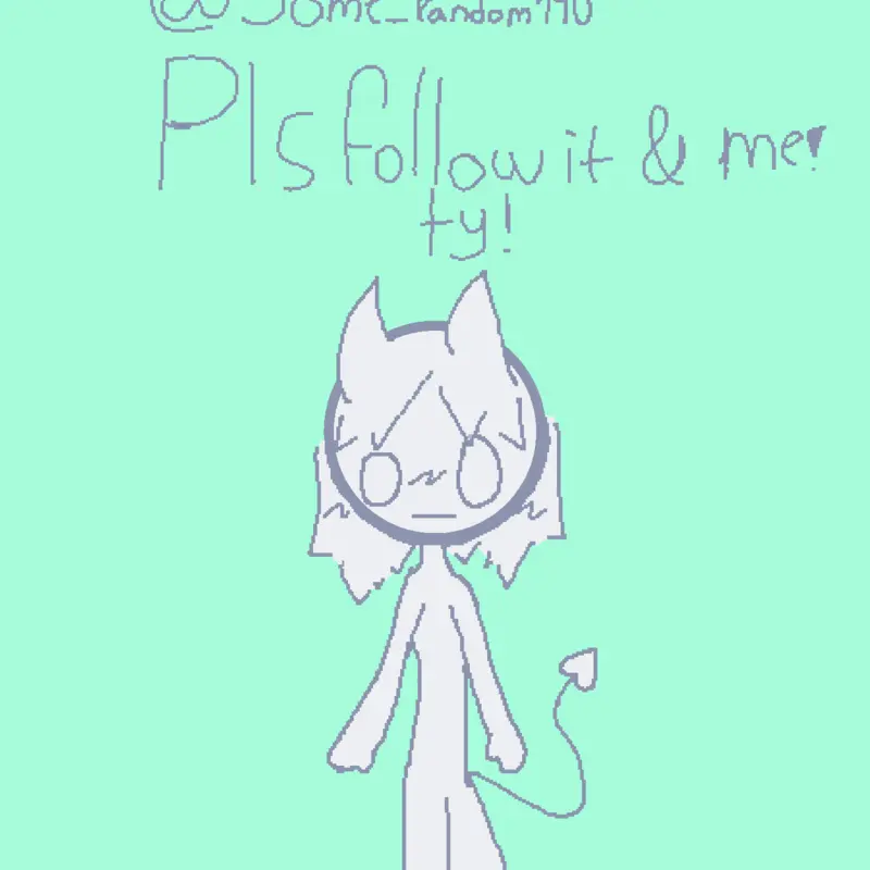 Game by @Some_random190altacc