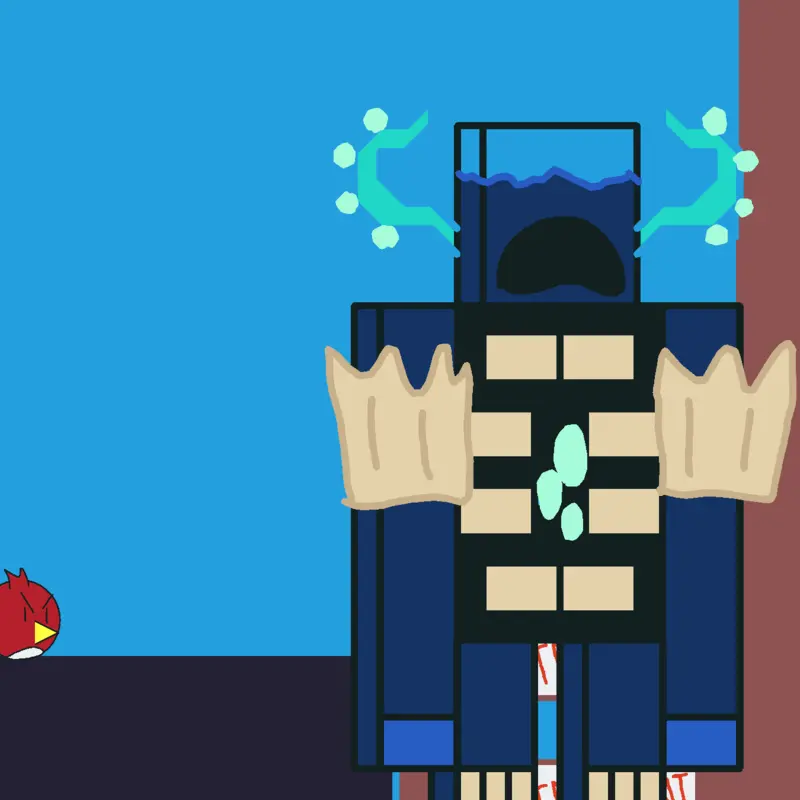 Game by @kawak123
