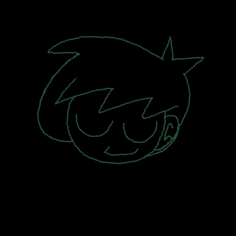 Game by @Mari_kitty