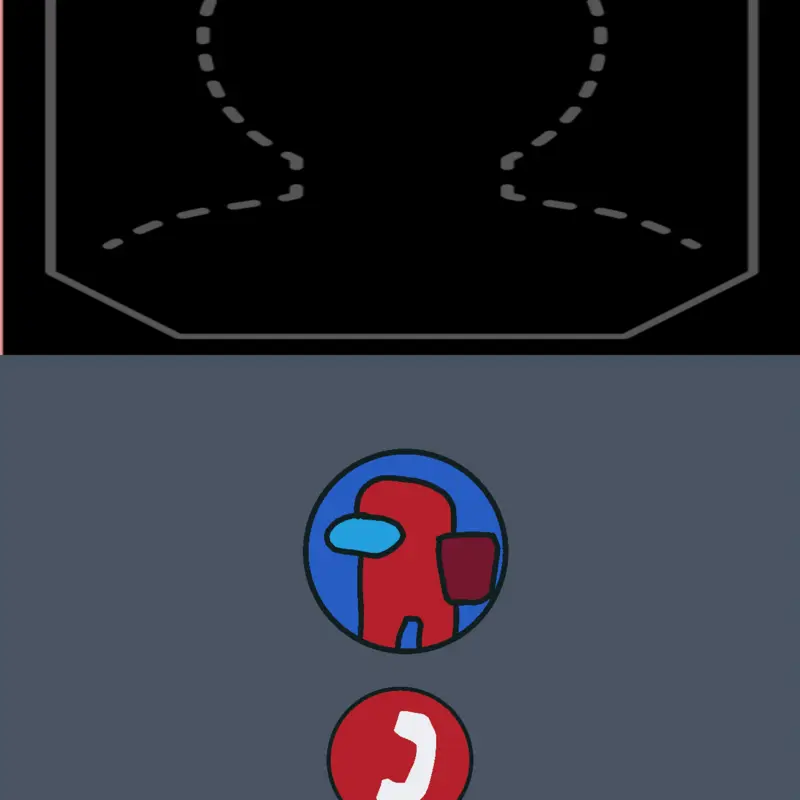Game by @dumbjake