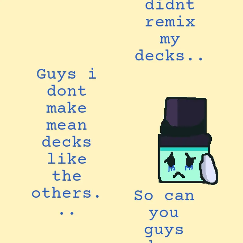 Game by @PopsicleBear