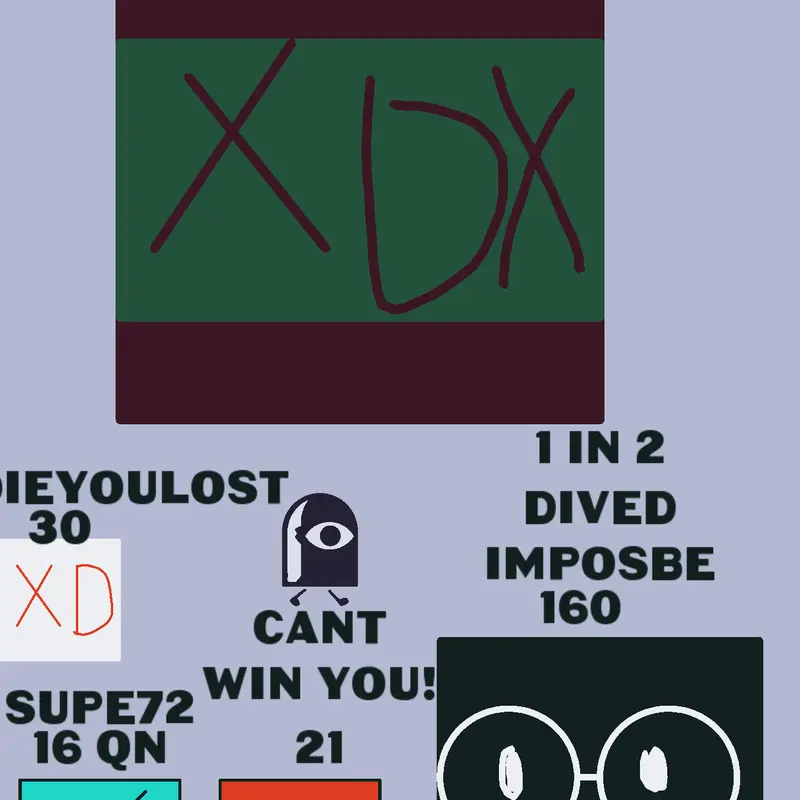 Game by @30lee_ACTP_duck_soup