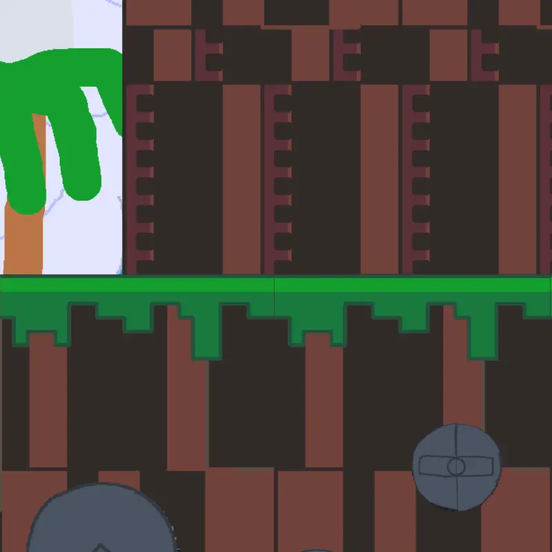Game by @MigthyAtom