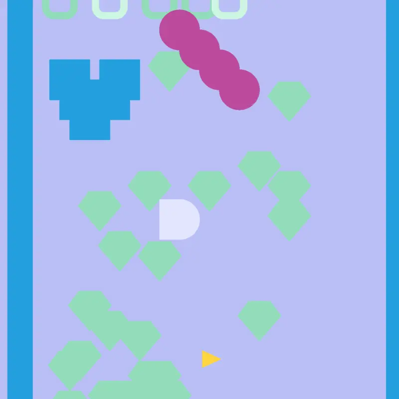 Game by @susAnongUs