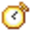mixxaer_Goodman avatar