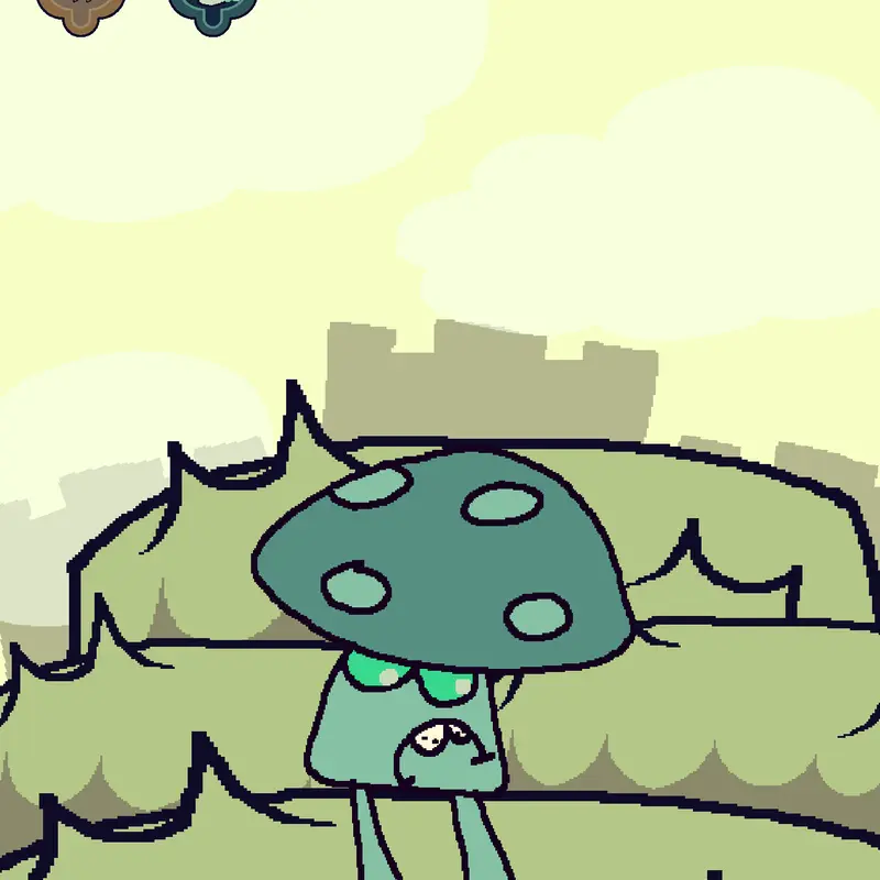 Game by @treeet_oin_delucx