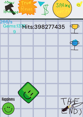 snapshot