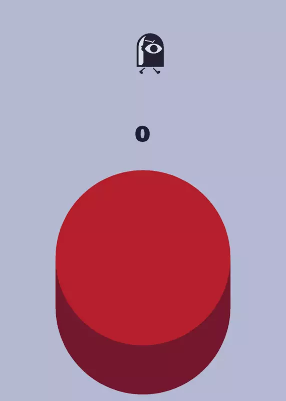 Game by @Totallyaroomsfan
