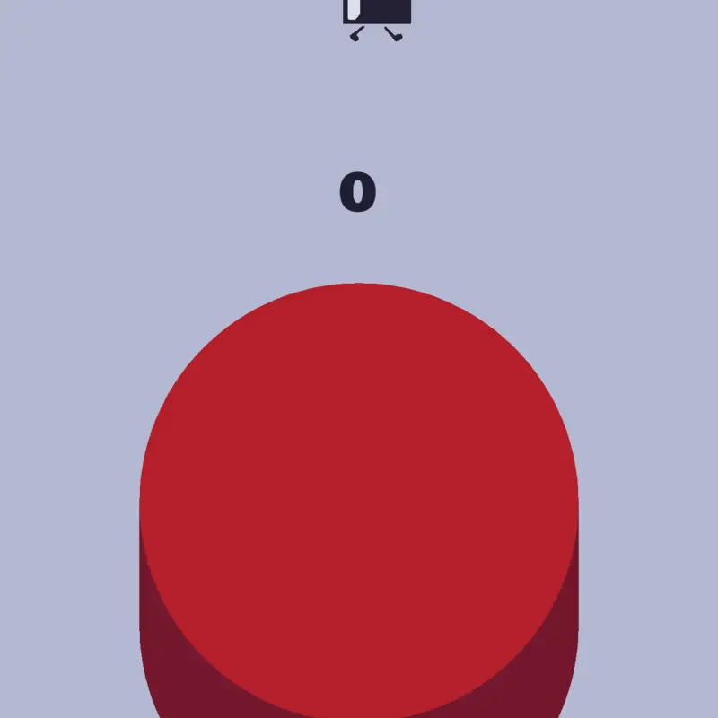 Game by @subwhyalt