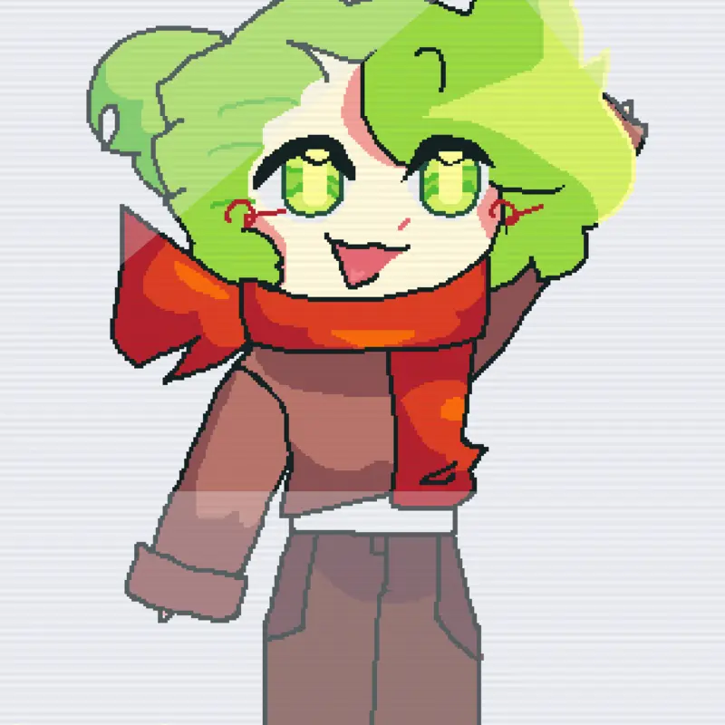 Game by @kyr4_