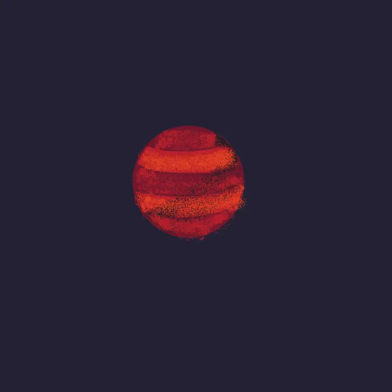 ʃ by @Jovian-Official