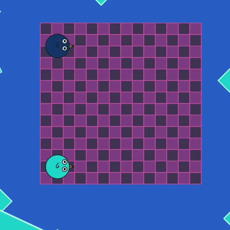 Game by @MOVZ
