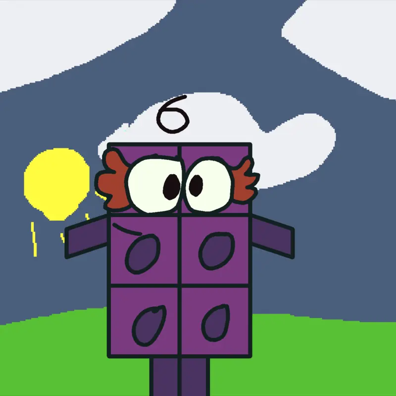 Game by @Rigo1234