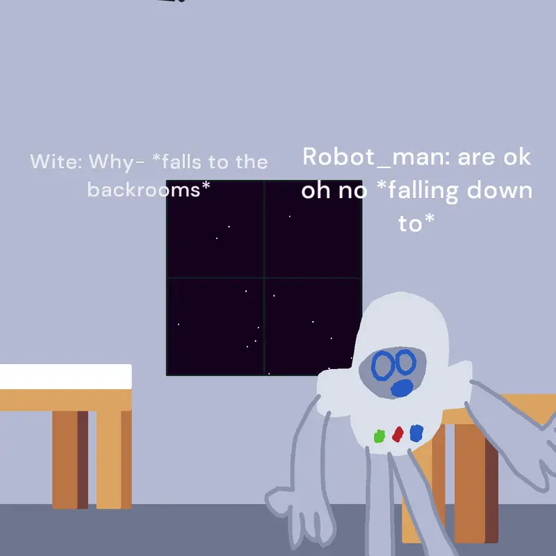 Game by @Robot_man