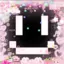 V3R1TY_Y4Y avatar