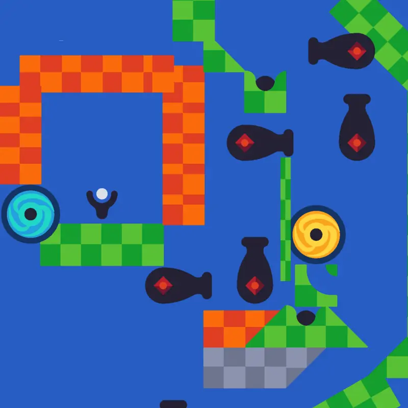 Game by @hellohihihi