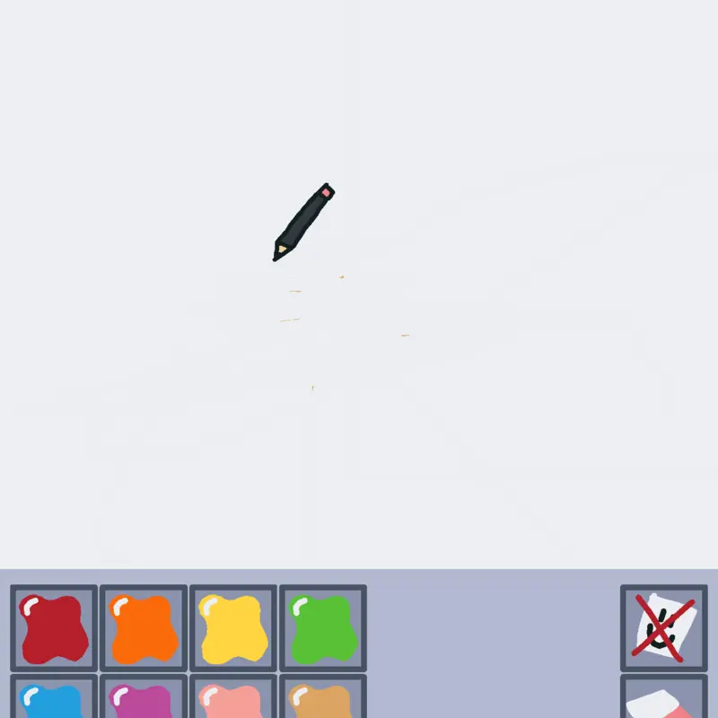 Game by @Chestermain