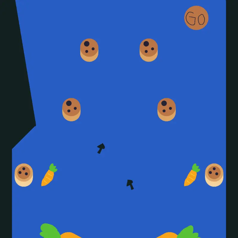Game by @namimoonoi