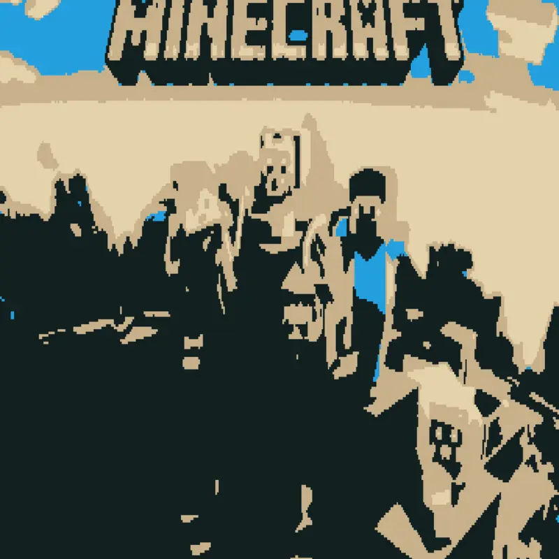 Game by @Rockstar5