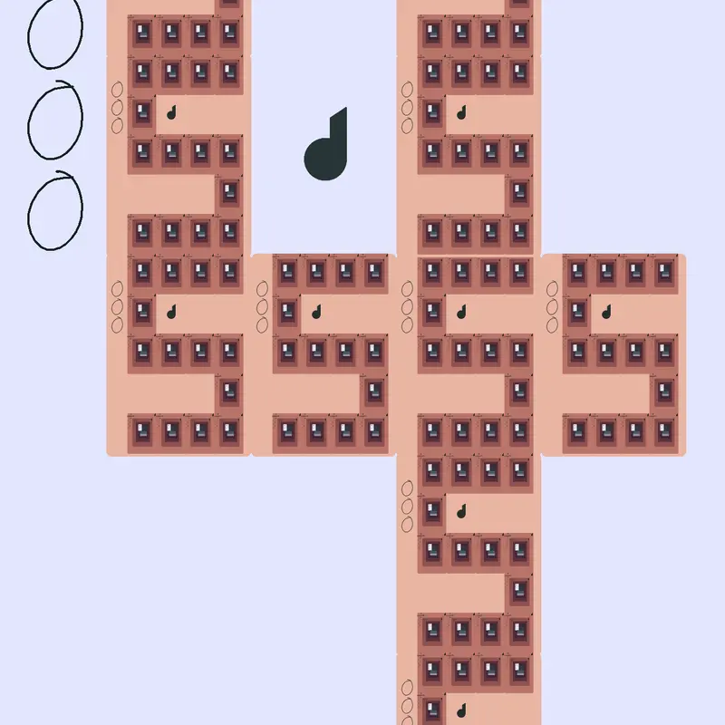 Game by @Tstoff
