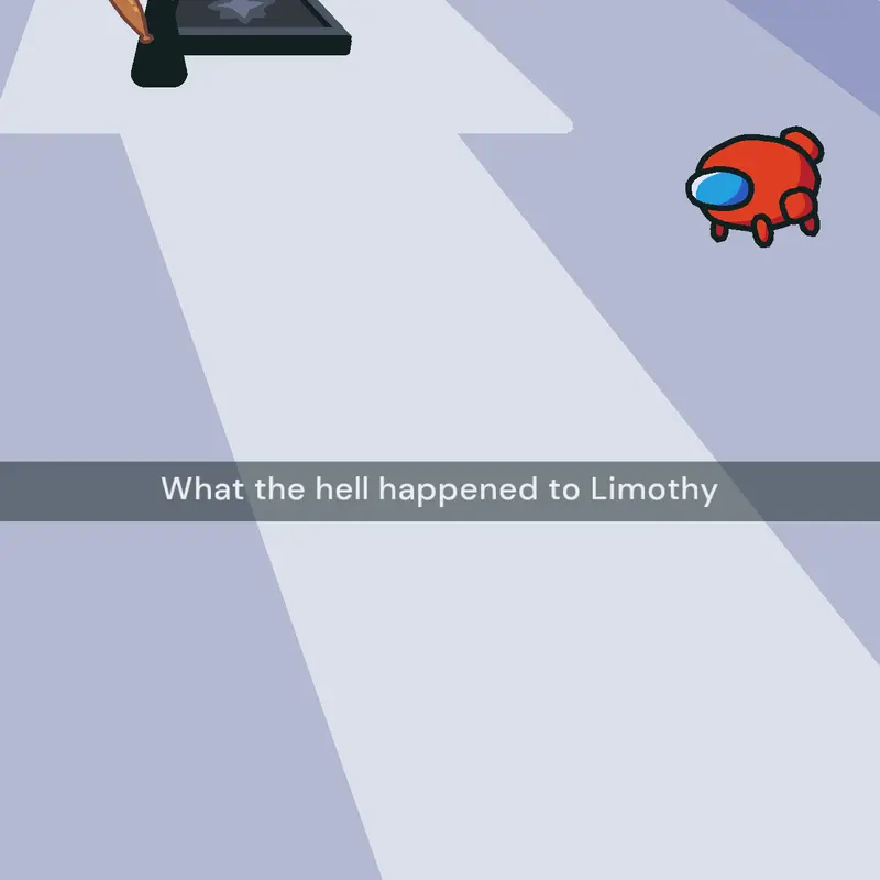 Game by @Meme_Cat_Lord_2