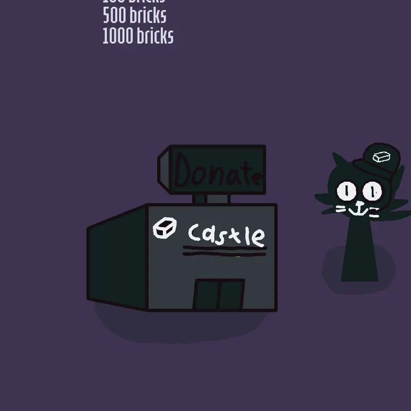 Game by @paastle