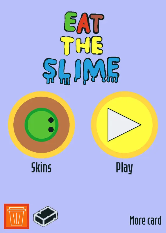 Game by @ABird_2026