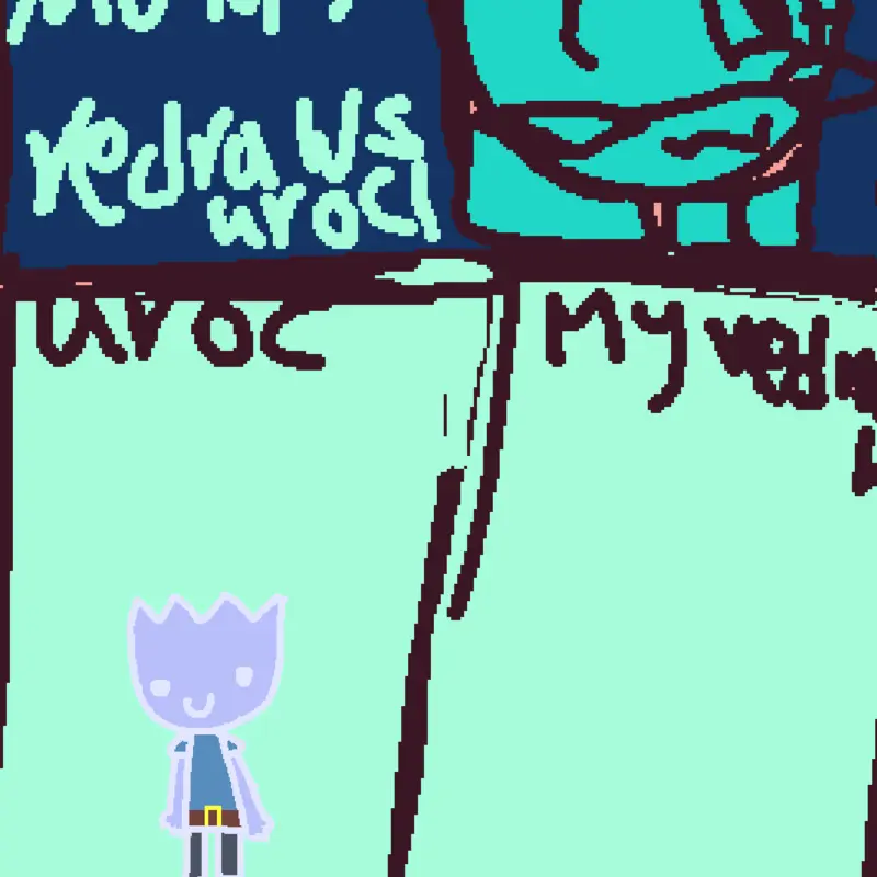 Game by @that_pixel_noob
