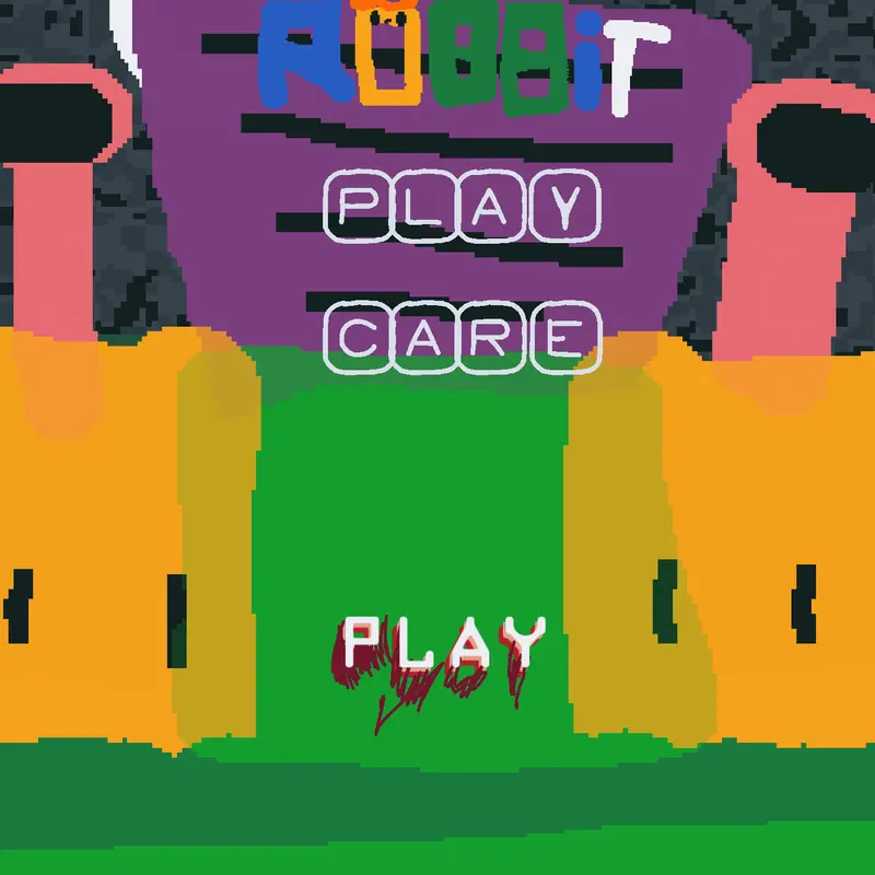 Game by @Microwardthedog