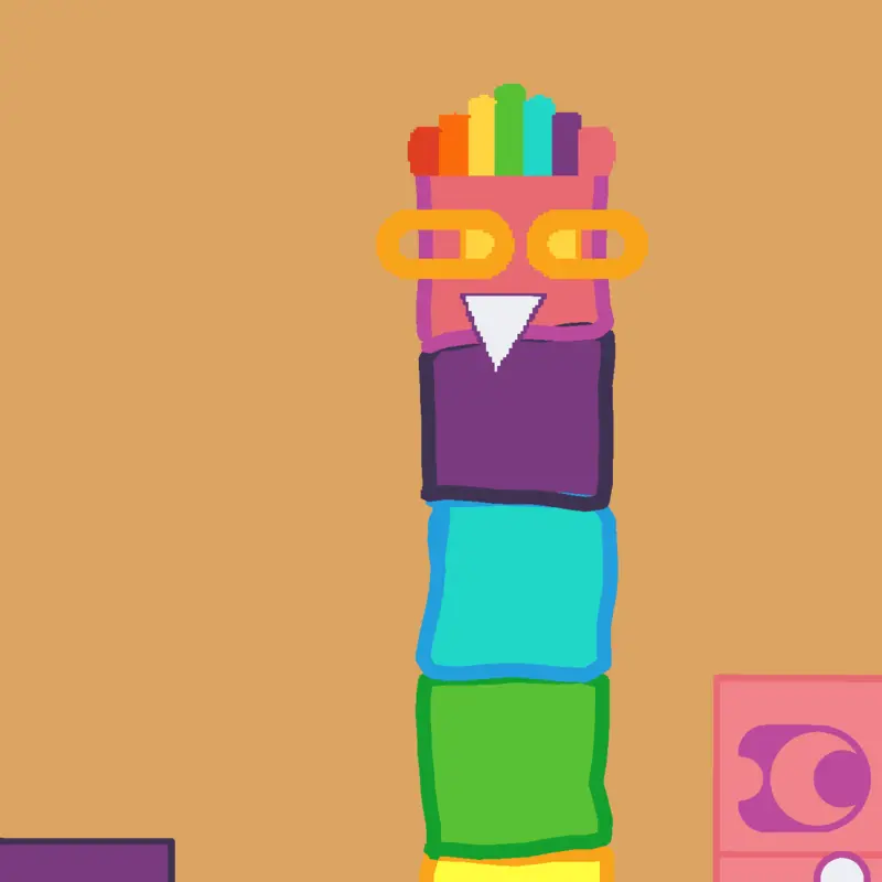 Game by @2187