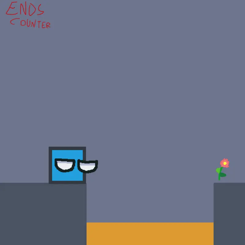 Game by @ARROW_renatocardozato