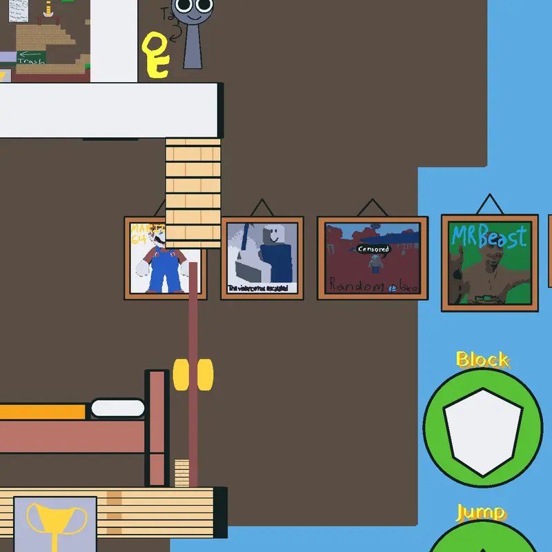 Game by @amm75