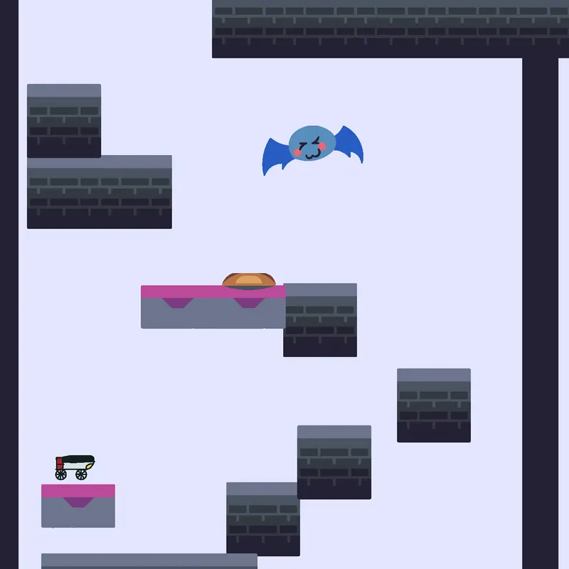 Game by @Abdullah54567