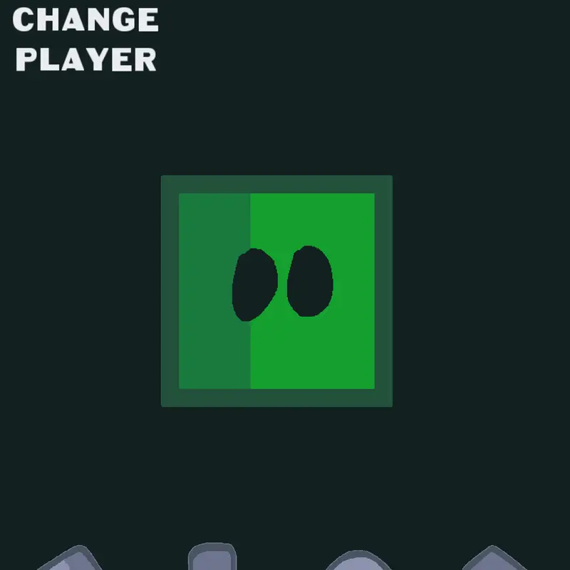 Game by @your_local_greencube2000