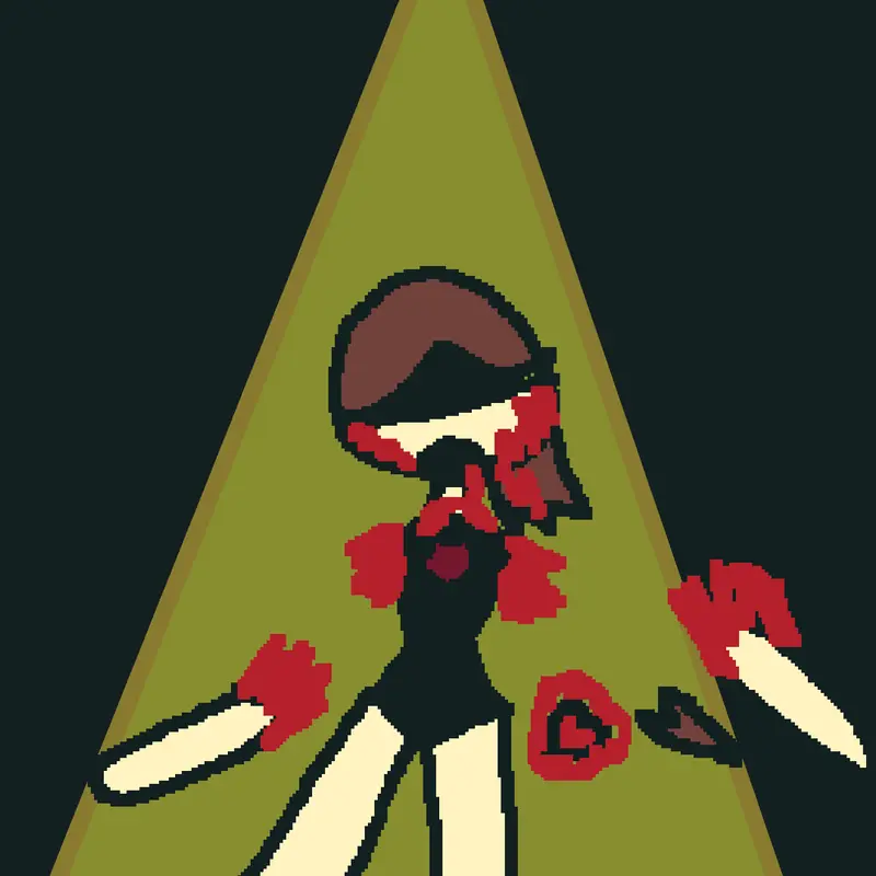 Game by @that_one_miss_cricle_fan